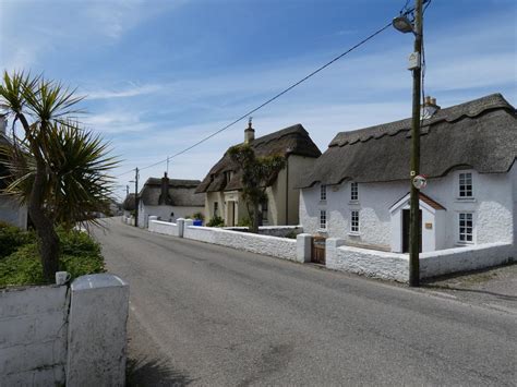 hotel kilmore quay.